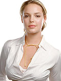 Katherine Heigl